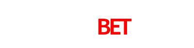 468Bet